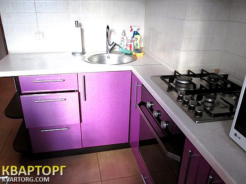 Sell 1-room apartment. Киев,  Беретти — photo 4