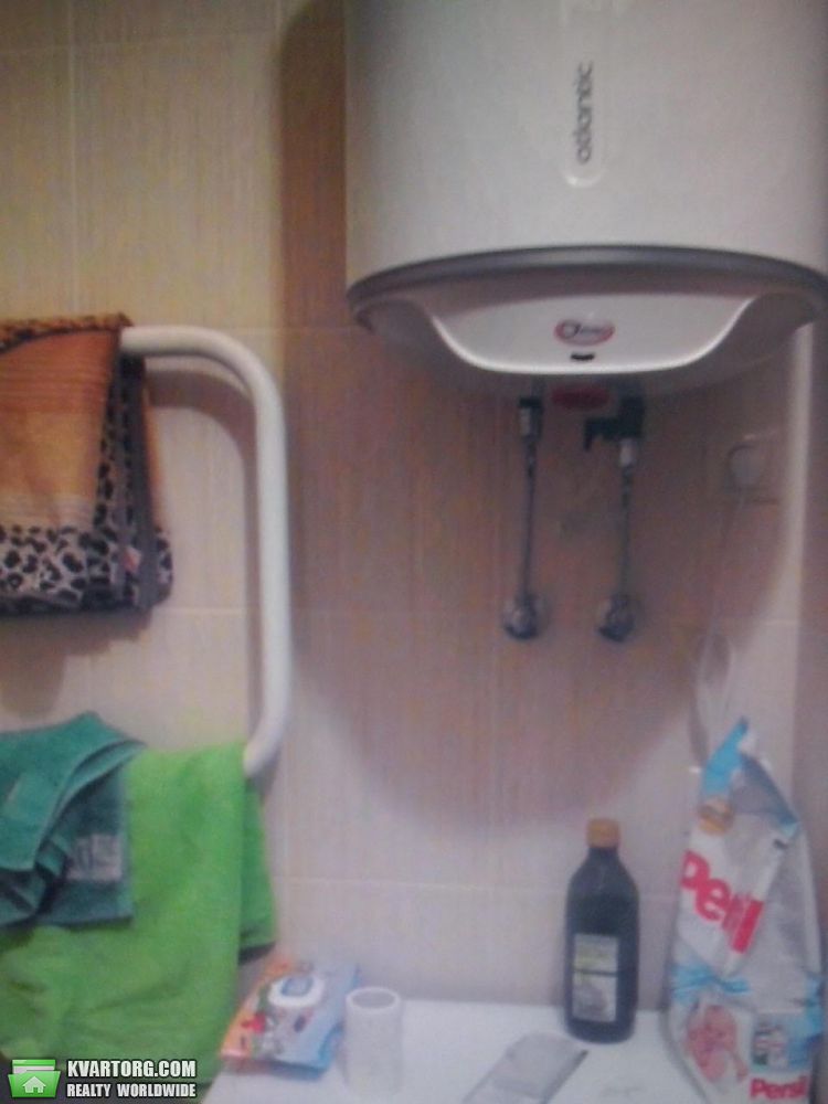 Sell 1-room apartment. Киев,  Урловская — photo 5