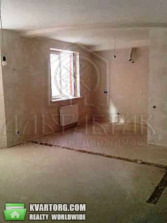 Sell 2-room apartment. Киев, Княж — photo 2