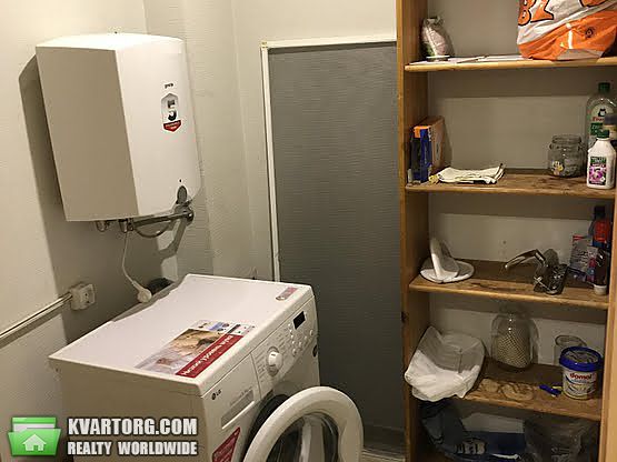 Sell 3-room apartment. Киев,  Котельникова — photo 8
