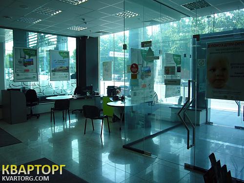 Rent out office. Киев,  Новопироговская — photo 2