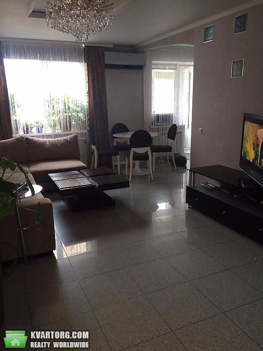 Sell 3-room apartment. Киев,  Героев Сталинграда пр — photo 1