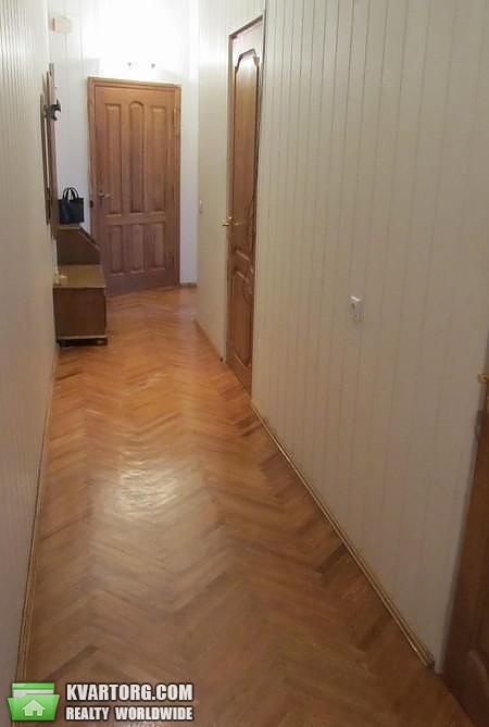 Sell 3-room apartment. Киев,  Большая Васильковская — photo 4