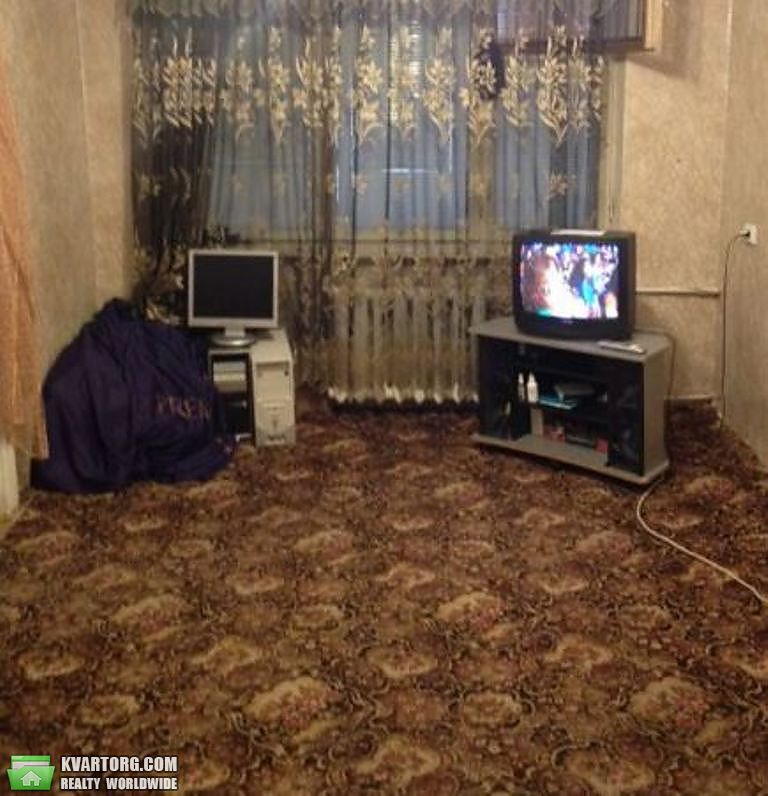 Sell 2-room apartment. Киев,  Василенко — photo 4