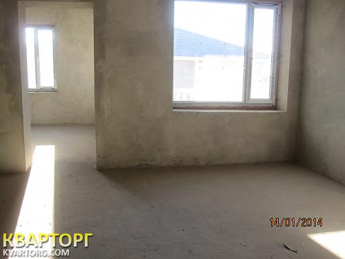 Sell house. Одесса, Фонтанка/Пушкина — photo 7