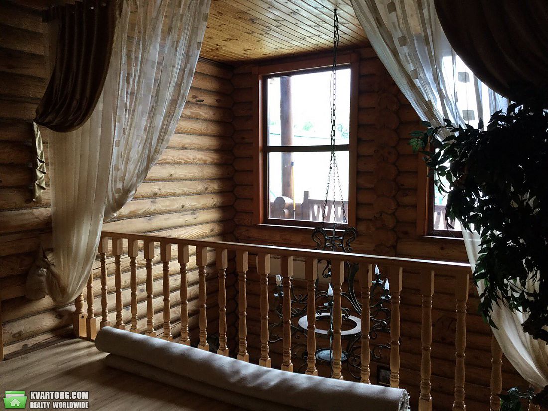 Sell house. Днепропетровск, Кадровая — photo 8