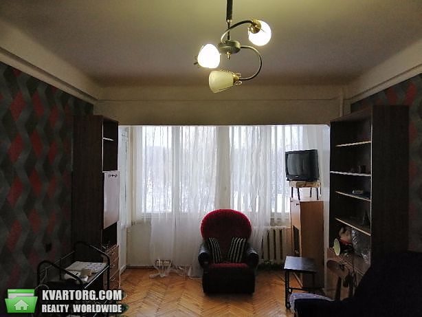 Sell 2-room apartment. Киев,  Голосеевский пр — photo 2