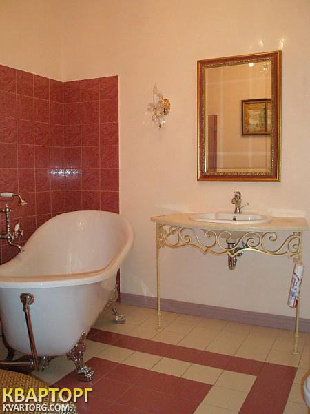 Sell 4-room apartment. Киев,  Ирининская — photo 5