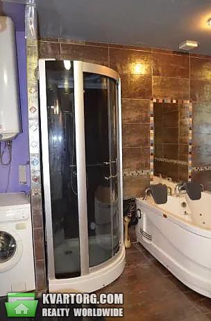 Sell 3-room apartment. Одесса, Тенистая — photo 9
