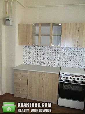 Rent out 2-room apartment. Киев,  Довнар-Запольского — photo 10