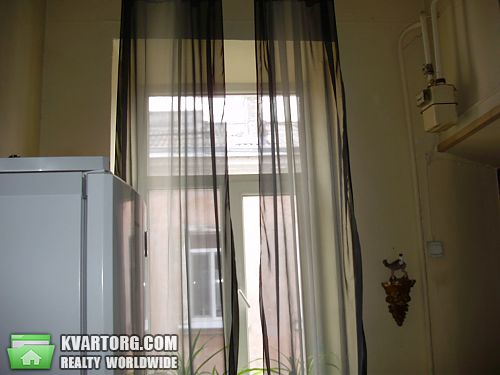 Sell 3-room apartment. Одесса, Заславского — photo 3