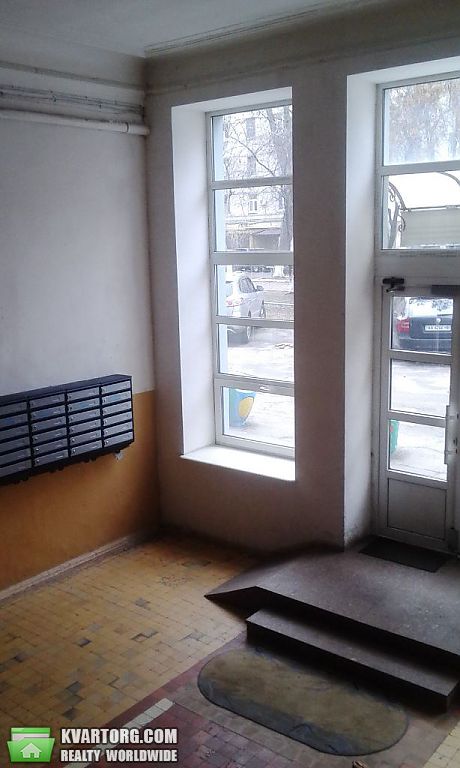 Sell 3-room apartment. Киев, Мазепы — photo 8