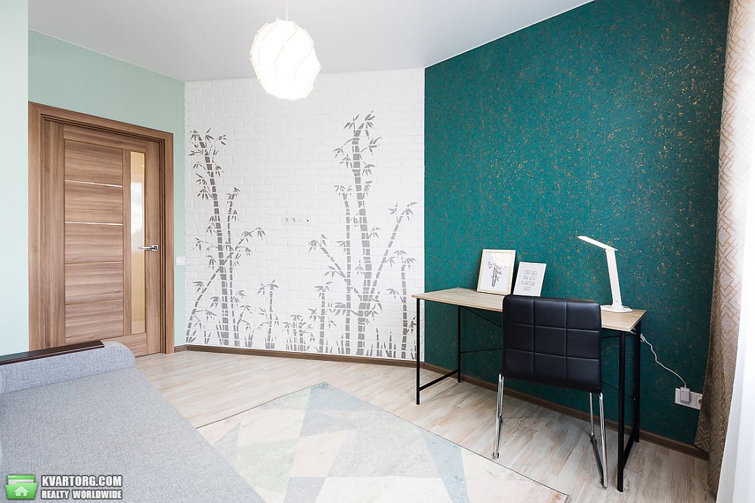 Sell 2-room apartment. Киев, Волошковая — photo 10
