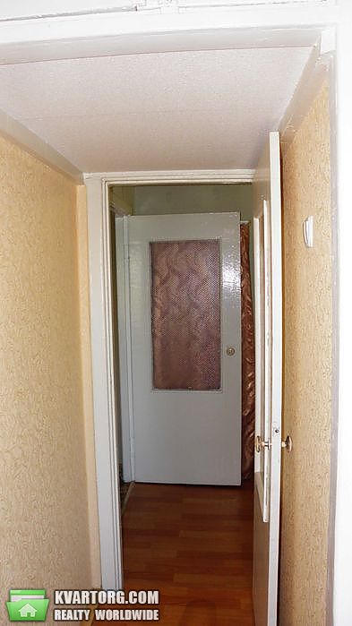 Sell 2-room apartment. Киев,  Каунасская — photo 5