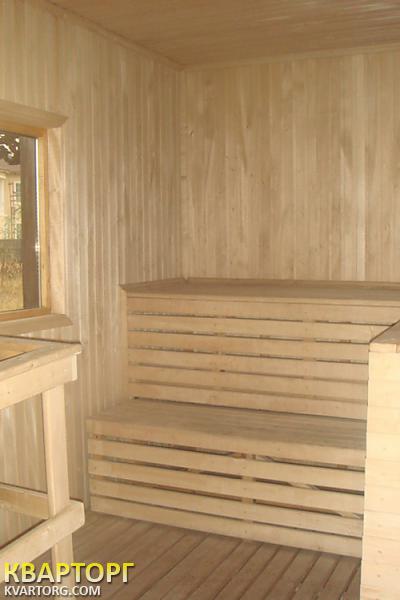 Rent out house. Киев,  Садовая Осокорки — photo 5