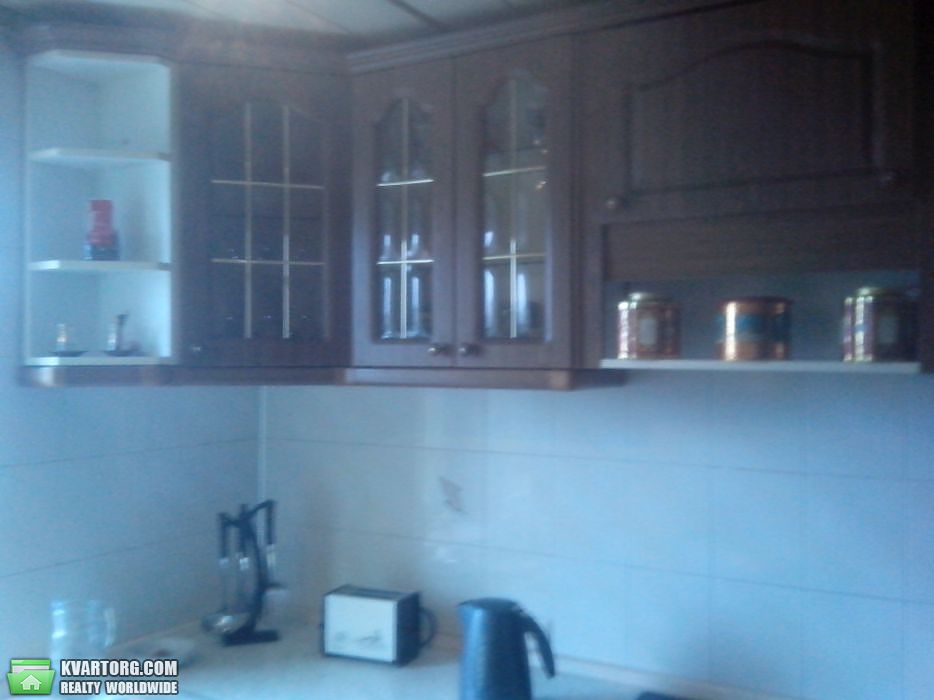 Sell 2-room apartment. Киев,  Перова бул — photo 7
