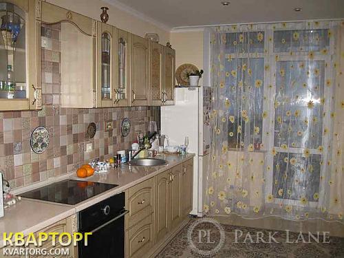 Sell 2-room apartment. Киев, Пчелки — photo 5