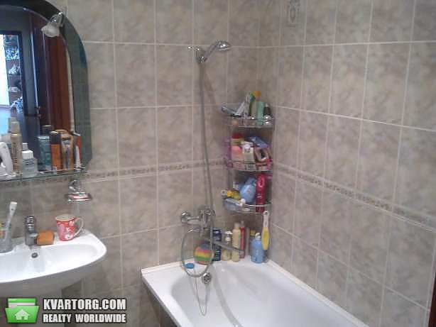 Sell 3-room apartment. Одесса, Костанди — photo 10