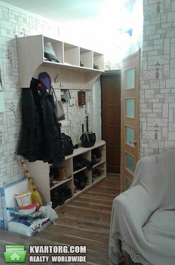 Sell 2-room apartment. Днепропетровск, Паторжинского — photo 9