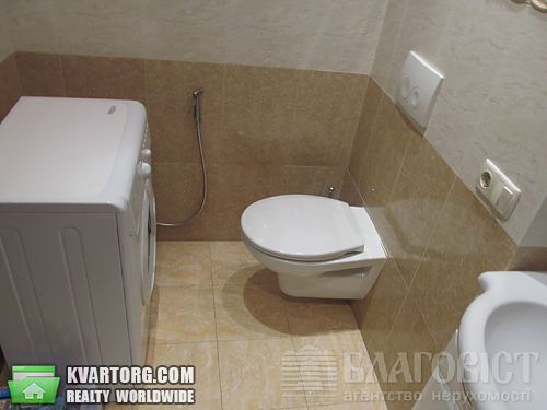 Sell 2-room apartment. Киев, Большая Васильковская — photo 5