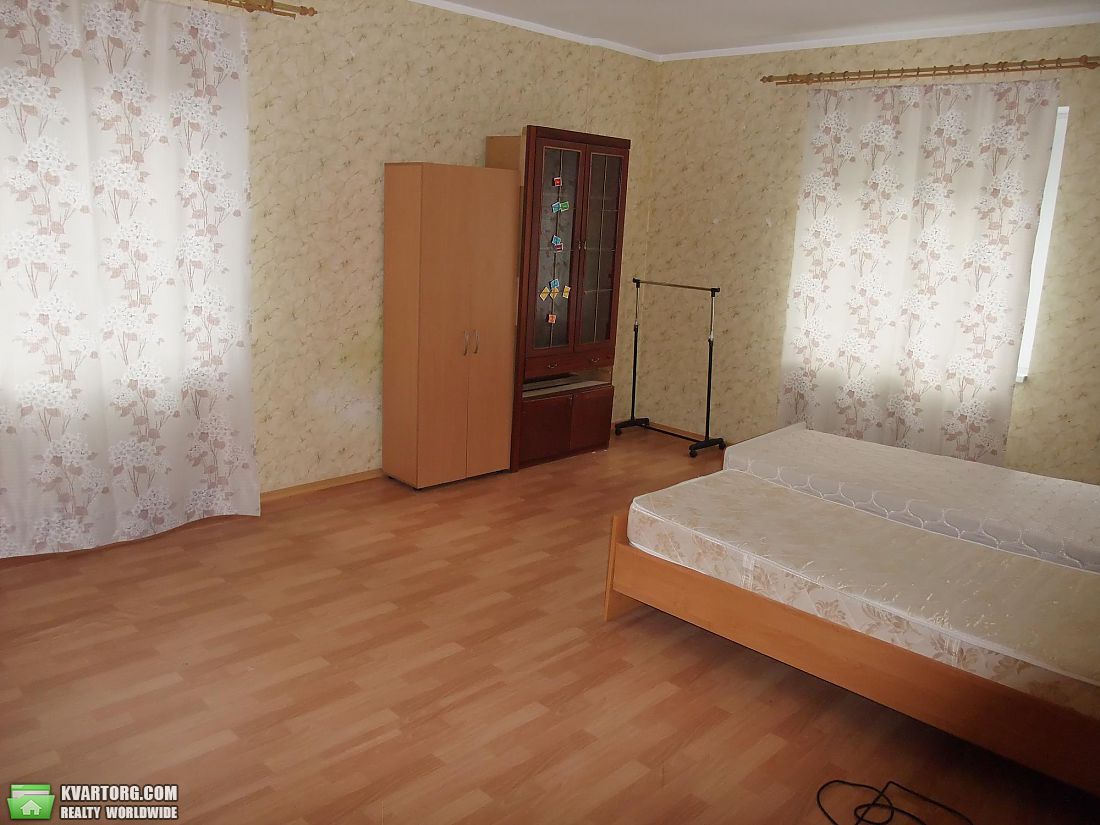 Sell 3-room apartment. Киев,  Сырецкая — photo 1