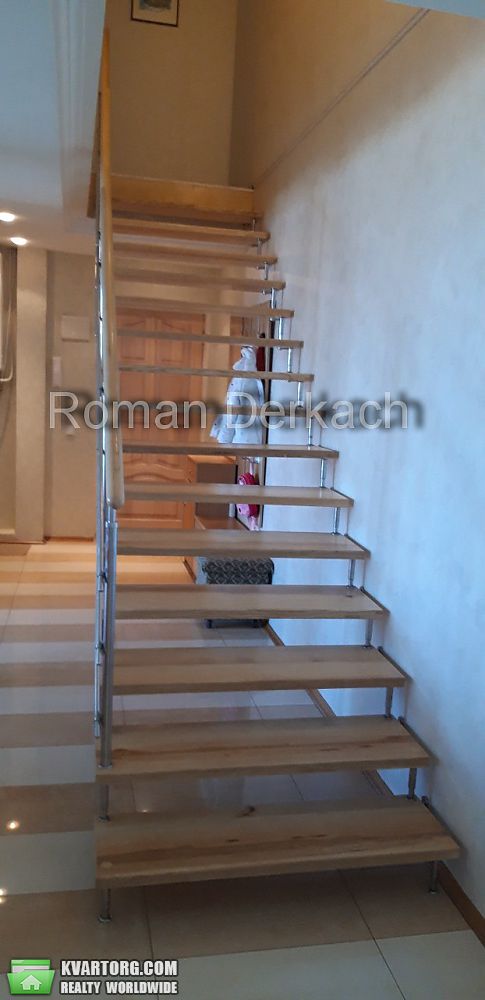 Rent out 4-room apartment. Киев,  Пимоненко — photo 4