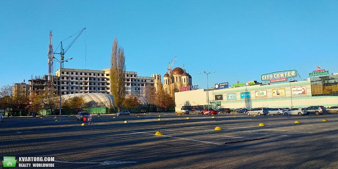 Sell 1-room apartment. Одесса, Крымская — photo 4