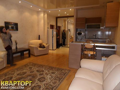 Rent out 2-room apartment. Одесса, Екатерининская — photo 7