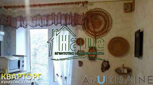 Sell 2-room apartment. Одесса, Космонавтов — photo 3