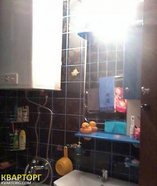 Sell 3-room apartment. Киев,  Щербакова — photo 2