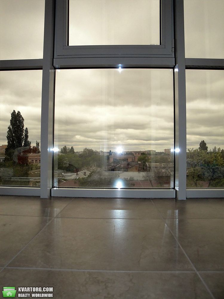 Sell 1-room apartment. Одесса, Асташкина — photo 9