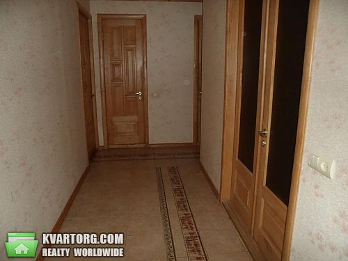 Sell 3-room apartment. Одесса, высоцкого — photo 9