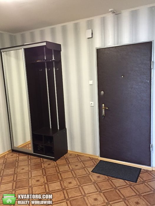 Rent out 2-room apartment. Киев,  Закревского — photo 3