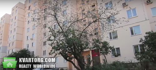 Sell 3-room apartment. Киев,  Северная — photo 1