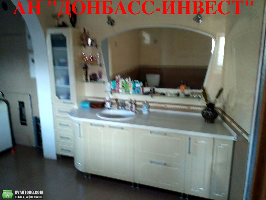 Sell house. Донецк, ОЦКБ — photo 5
