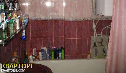 Sell 3-room apartment. Одесса, Бреуса — photo 5