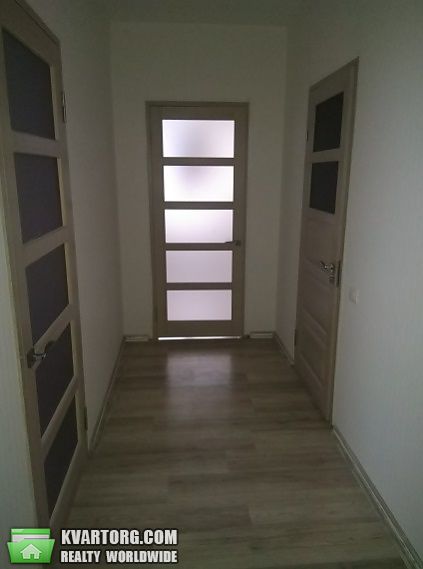 Sell 3-room apartment. Киев,  Глушкова пр — photo 3