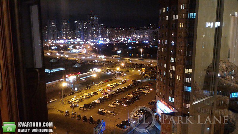 Sell 3-room apartment. Киев, Мишуги — photo 7