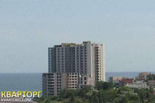 Sell 2-room apartment. Одесса, Гагаринское плато — photo 7