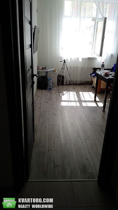 Sell 1-room apartment. Киев, Петра Калнышевского — photo 4