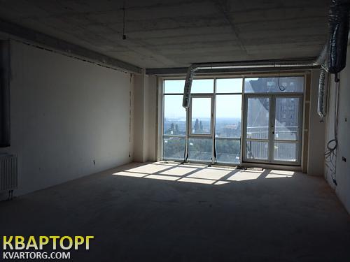 Sell 4-room apartment. Киев,  Зверинецкая — photo 2