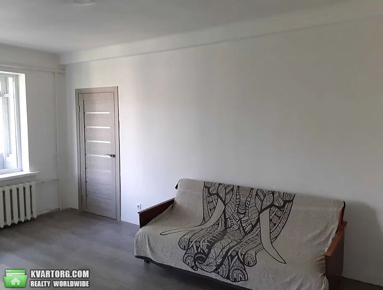 Sell 2-room apartment. Киев, пр-т Голосеевский — photo 5