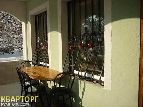 Rent out house. Киев, Тупо — photo 8