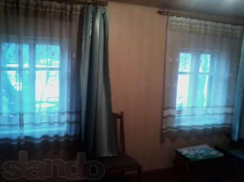 Sell house. Киевская обл., Толокунь — photo 9