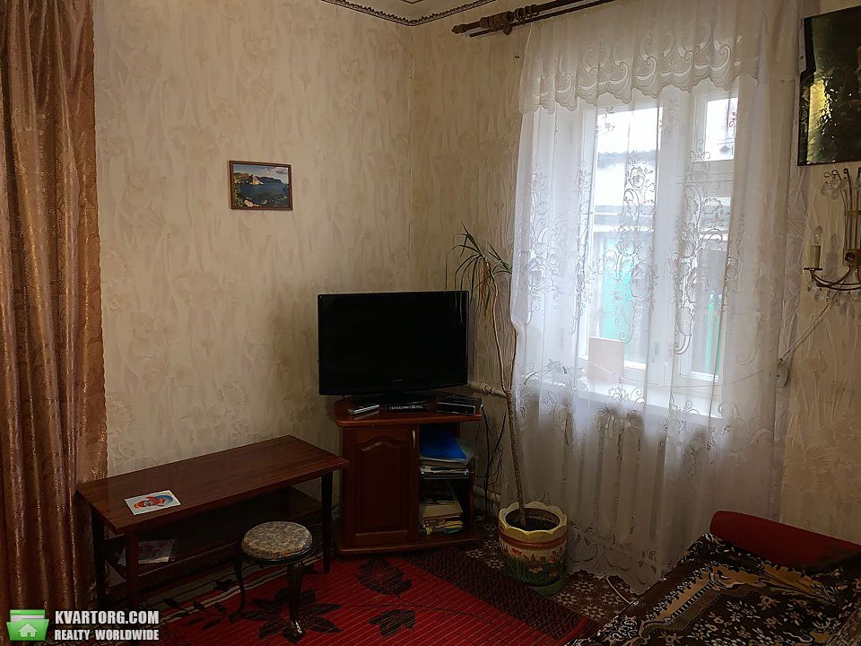 Sell house. Донецк, данилевского — photo 3