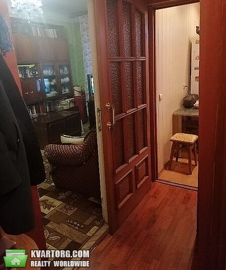 Sell 2-room apartment. Киев, пр. Соборности — photo 5
