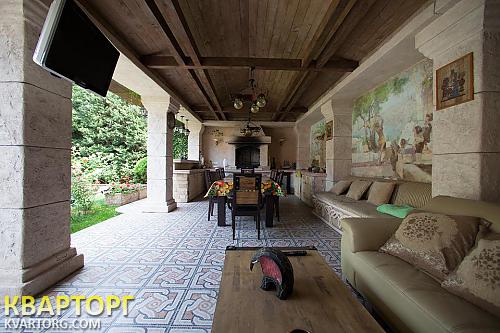 Sell house. Одесса, Компасный пер. — photo 3