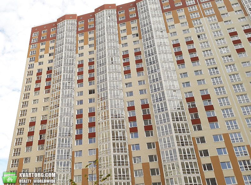 Sell 2-room apartment. Киев,  Гмыри — photo 1