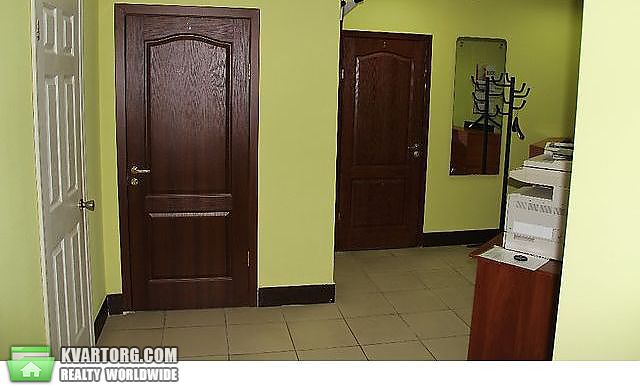Rent out office. Киев,  Глубочицкая — photo 2