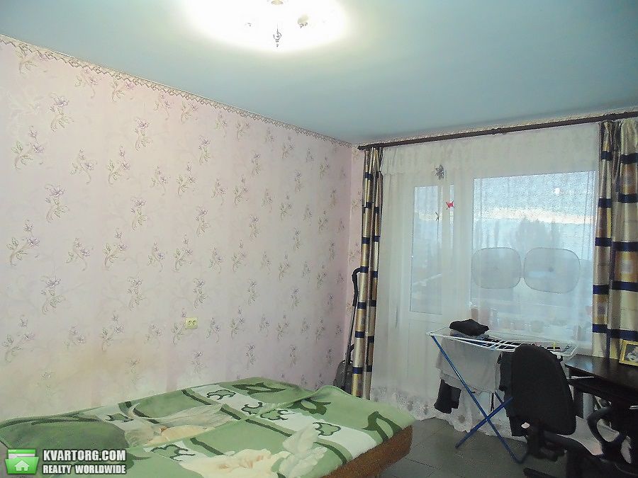 Sell 1-room apartment. Одесса,  Крымская — photo 8